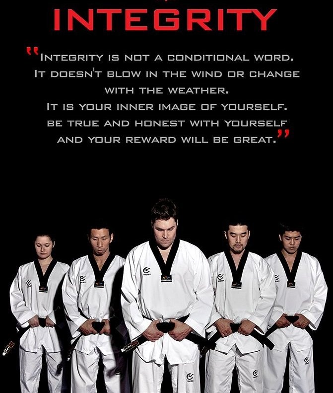 5-tenets-of-taekwondo-oath-gajok-taekwondo